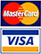 master-visa